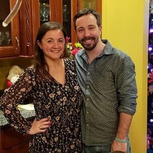 Meet your Posher, Suzana